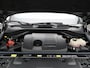Land Rover Range Rover Sport 3.0 P460e Momentum Edition PHEV | Dynamic SE | Enhanced Black Pack | Soft-close | Towing Pack | Meridian 3D surround |