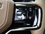 Land Rover Range Rover Sport 3.0 P460e Momentum Edition PHEV | Dynamic SE | Enhanced Black Pack | Soft-close | Towing Pack | Meridian 3D surround |
