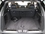 Land Rover Range Rover Sport 3.0 P460e Momentum Edition PHEV | Dynamic SE | Enhanced Black Pack | Soft-close | Towing Pack | Meridian 3D surround |