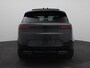 Land Rover Range Rover Sport 3.0 P460e Momentum Edition PHEV | Dynamic SE | Enhanced Black Pack | Soft-close | Towing Pack | Meridian 3D surround |
