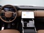 Land Rover Range Rover Sport 3.0 P460e Momentum Edition PHEV | Dynamic SE | Enhanced Black Pack | Soft-close | Towing Pack | Meridian 3D surround |