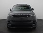 Land Rover Range Rover Sport 3.0 P460e Momentum Edition PHEV | Dynamic SE | Enhanced Black Pack | Soft-close | Towing Pack | Meridian 3D surround |