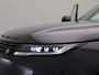 Land Rover Range Rover Sport 3.0 P460e Momentum Edition PHEV | Dynamic SE | Enhanced Black Pack | Soft-close | Towing Pack | Meridian 3D surround |