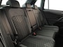 Volkswagen Tiguan 1.4 TSI eHybrid R-Line Business 245PK DSG | Private lease vanaf €657,-| Trekhaak inklapbaar | Navigatie | Parkeercamera | Stoel- en stuurverwarming |