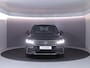 Volkswagen Tiguan 1.4 TSI eHybrid R-Line Business 245PK DSG | Private lease vanaf €657,-| Trekhaak inklapbaar | Navigatie | Parkeercamera | Stoel- en stuurverwarming |