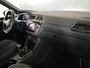 Volkswagen Tiguan 1.4 TSI eHybrid R-Line Business 245PK DSG | Private lease vanaf €657,-| Trekhaak inklapbaar | Navigatie | Parkeercamera | Stoel- en stuurverwarming |