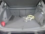 Volkswagen Tiguan 1.4 TSI eHybrid R-Line Business 245PK DSG | Private lease vanaf €657,-| Trekhaak inklapbaar | Navigatie | Parkeercamera | Stoel- en stuurverwarming |