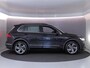 Volkswagen Tiguan 1.4 TSI eHybrid R-Line Business 245PK DSG | Private lease vanaf €657,-| Trekhaak inklapbaar | Navigatie | Parkeercamera | Stoel- en stuurverwarming |