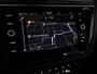 Volkswagen Tiguan 1.4 TSI eHybrid R-Line Business 245PK DSG | Private lease vanaf €657,-| Trekhaak inklapbaar | Navigatie | Parkeercamera | Stoel- en stuurverwarming |