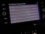 Volkswagen Tiguan 1.4 TSI eHybrid R-Line Business 245PK DSG | Private lease vanaf €657,-| Trekhaak inklapbaar | Navigatie | Parkeercamera | Stoel- en stuurverwarming |