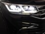 Volkswagen Tiguan 1.4 TSI eHybrid R-Line Business 245PK DSG | Private lease vanaf €657,-| Trekhaak inklapbaar | Navigatie | Parkeercamera | Stoel- en stuurverwarming |