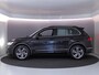 Volkswagen Tiguan 1.4 TSI eHybrid R-Line Business 245PK DSG | Private lease vanaf €657,-| Trekhaak inklapbaar | Navigatie | Parkeercamera | Stoel- en stuurverwarming |