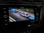 Volkswagen Tiguan 1.4 TSI eHybrid R-Line Business 245PK DSG | Private lease vanaf €657,-| Trekhaak inklapbaar | Navigatie | Parkeercamera | Stoel- en stuurverwarming |