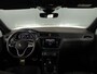 Volkswagen Tiguan 1.4 TSI eHybrid R-Line Business 245PK DSG | Private lease vanaf €657,-| Trekhaak inklapbaar | Navigatie | Parkeercamera | Stoel- en stuurverwarming |