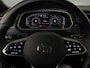 Volkswagen Tiguan 1.4 TSI eHybrid R-Line Business 245PK DSG | Private lease vanaf €657,-| Trekhaak inklapbaar | Navigatie | Parkeercamera | Stoel- en stuurverwarming |
