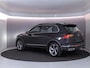 Volkswagen Tiguan 1.4 TSI eHybrid R-Line Business 245PK DSG | Private lease vanaf €657,-| Trekhaak inklapbaar | Navigatie | Parkeercamera | Stoel- en stuurverwarming |