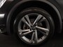 Volkswagen Tiguan 1.4 TSI eHybrid R-Line Business 245PK DSG | Private lease vanaf €657,-| Trekhaak inklapbaar | Navigatie | Parkeercamera | Stoel- en stuurverwarming |