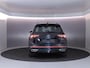 Volkswagen Tiguan 1.4 TSI eHybrid R-Line Business 245PK DSG | Private lease vanaf €657,-| Trekhaak inklapbaar | Navigatie | Parkeercamera | Stoel- en stuurverwarming |