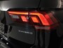 Volkswagen Tiguan 1.4 TSI eHybrid R-Line Business 245PK DSG | Private lease vanaf €657,-| Trekhaak inklapbaar | Navigatie | Parkeercamera | Stoel- en stuurverwarming |