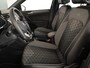 Volkswagen Tiguan 1.4 TSI eHybrid R-Line Business 245PK DSG | Private lease vanaf €657,-| Trekhaak inklapbaar | Navigatie | Parkeercamera | Stoel- en stuurverwarming |
