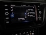 Volkswagen Tiguan 1.4 TSI eHybrid R-Line Business 245PK DSG | Private lease vanaf €657,-| Trekhaak inklapbaar | Navigatie | Parkeercamera | Stoel- en stuurverwarming |