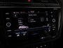 Volkswagen Tiguan 1.4 TSI eHybrid R-Line Business 245PK DSG | Private lease vanaf €657,-| Trekhaak inklapbaar | Navigatie | Parkeercamera | Stoel- en stuurverwarming |