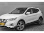 Nissan Qashqai 1.3 DIG-T N-Connecta Pano Automaat 360° 18"