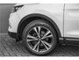 Nissan Qashqai 1.3 DIG-T N-Connecta Pano Automaat 360° 18"