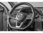 Nissan Qashqai 1.3 DIG-T N-Connecta Pano Automaat 360° 18"