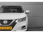 Nissan Qashqai 1.3 DIG-T N-Connecta Pano Automaat 360° 18"