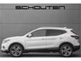 Nissan Qashqai 1.3 DIG-T N-Connecta Pano Automaat 360° 18"