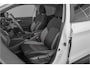 Nissan Qashqai 1.3 DIG-T N-Connecta Pano Automaat 360° 18"