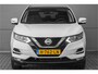 Nissan Qashqai 1.3 DIG-T N-Connecta Pano Automaat 360° 18"