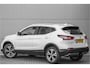 Nissan Qashqai 1.3 DIG-T N-Connecta Pano Automaat 360° 18"
