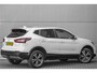Nissan Qashqai 1.3 DIG-T N-Connecta Pano Automaat 360° 18"
