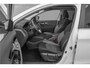 Nissan Qashqai 1.3 DIG-T N-Connecta Pano Automaat 360° 18"
