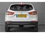 Nissan Qashqai 1.3 DIG-T N-Connecta Pano Automaat 360° 18"