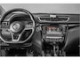 Nissan Qashqai 1.3 DIG-T N-Connecta Pano Automaat 360° 18"