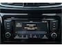 Nissan Qashqai 1.3 DIG-T N-Connecta Pano Automaat 360° 18"
