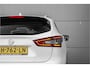 Nissan Qashqai 1.3 DIG-T N-Connecta Pano Automaat 360° 18"