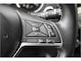 Nissan Qashqai 1.3 DIG-T N-Connecta Pano Automaat 360° 18"