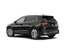 Skoda Elroq Business Edition 210 kW / 286 PK