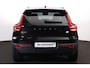 Volvo XC40 Recharge P8 AWD R-Design - Panorama/schuifdak - IntelliSafe Assist & Surround - 360º Camera - Harman/Kardon audio - Adaptieve LED koplampen - Verwarmde voorstoelen, stuur & achterbank - Parkeersensoren voor & achter - Elektr. bedienb. voorstoelen met geheugen links - Draadloze tel. lader - Warmtepomp - Extra getint glas - Inklapbare trekhaak - 20' LMV