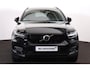 Volvo XC40 Recharge P8 AWD R-Design - Panorama/schuifdak - IntelliSafe Assist & Surround - 360º Camera - Harman/Kardon audio - Adaptieve LED koplampen - Verwarmde voorstoelen, stuur & achterbank - Parkeersensoren voor & achter - Elektr. bedienb. voorstoelen met geheugen links - Draadloze tel. lader - Warmtepomp - Extra getint glas - Inklapbare trekhaak - 20' LMV