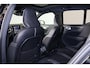 Volvo XC40 Recharge P8 AWD R-Design - Panorama/schuifdak - IntelliSafe Assist & Surround - 360º Camera - Harman/Kardon audio - Adaptieve LED koplampen - Verwarmde voorstoelen, stuur & achterbank - Parkeersensoren voor & achter - Elektr. bedienb. voorstoelen met geheugen links - Draadloze tel. lader - Warmtepomp - Extra getint glas - Inklapbare trekhaak - 20' LMV