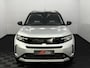 Opel Frontera 1.2 Turbo Hybrid GS 7p. Camera, Navi, Winterpakket, Cruise control, Rijstrook correctie, Virtual desk, Apple carplay, 2 jaar garantie