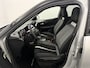 Opel Frontera 1.2 Turbo Hybrid GS 7p. Camera, Navi, Winterpakket, Cruise control, Rijstrook correctie, Virtual desk, Apple carplay, 2 jaar garantie