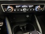 Audi Q2 35 TFSI 150PK S Edition | Panoramadak | Stoelverwarming | Sonos | Matrix | Standkachel | Ambient-Lightning | Achterruitrij-Camera