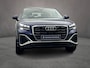 Audi Q2 35 TFSI 150PK S Edition | Panoramadak | Stoelverwarming | Sonos | Matrix | Standkachel | Ambient-Lightning | Achterruitrij-Camera
