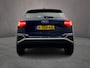 Audi Q2 35 TFSI 150PK S Edition | Panoramadak | Stoelverwarming | Sonos | Matrix | Standkachel | Ambient-Lightning | Achterruitrij-Camera